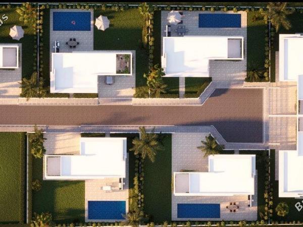 4 bedroom detached house for sale agia thekla famagusta 1678820 image 15775424