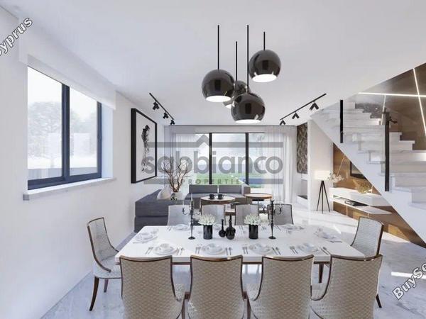 4 bedroom detached house for sale agios tychonas limassol 8743820 image 16415620