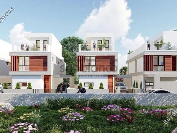 4 bedroom detached house for sale agios tychonas limassol 8743820 image 16415633