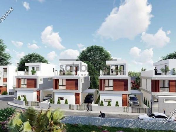 4 bedroom detached house for sale agios tychonas limassol 8743820 image 16415637
