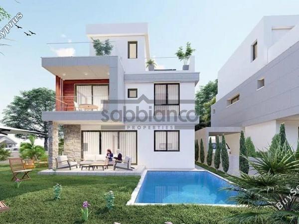 4 bedroom detached house for sale agios tychonas limassol 8743820 image 16415638