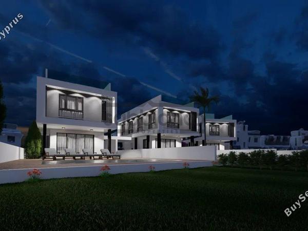 4 bedroom detached house for sale kapparis famagusta 8738820 image 16364802