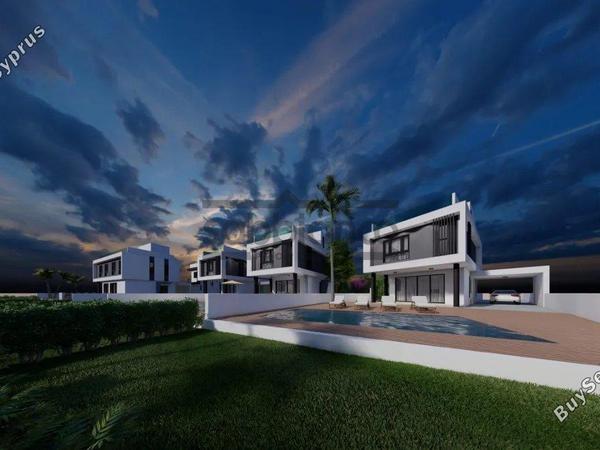 4 bedroom detached house for sale kapparis famagusta 8738820 image 16364804