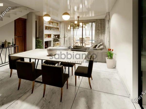 4 bedroom detached house for sale kapparis famagusta 8738820 image 16364805