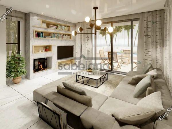 4 bedroom detached house for sale kapparis famagusta 8738820 image 16364810