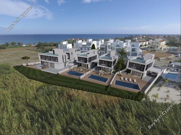 4 bedroom detached house for sale kapparis famagusta 8738820 image 16364811