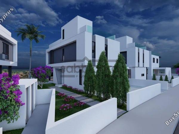 4 bedroom detached house for sale kapparis famagusta 8738820 image 16364814