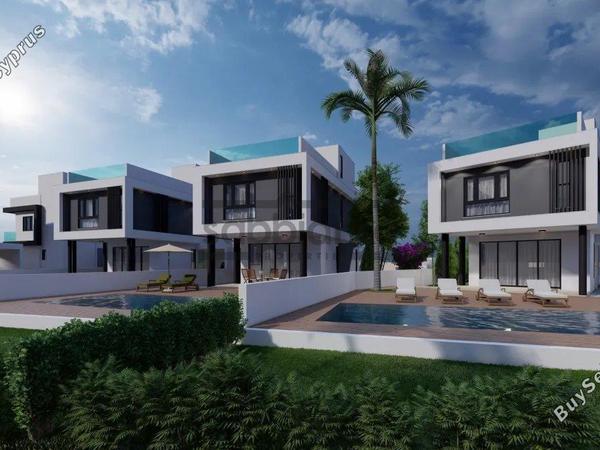 4 bedroom detached house for sale kapparis famagusta 8738820 image 16364815