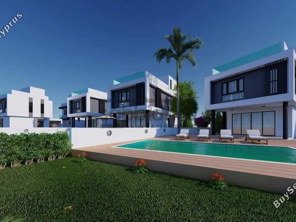 4 bedroom detached house for sale kapparis famagusta 8738820 image 16364817