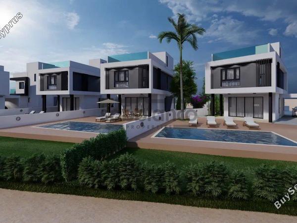 4 bedroom detached house for sale kapparis famagusta 8738820 image 16364821
