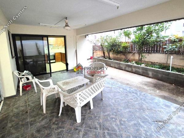 4 bedroom detached house for sale larnaca municipality larnaca 8050820 image 15291156