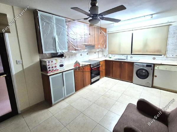 4 bedroom detached house for sale larnaca municipality larnaca 8050820 image 15291158
