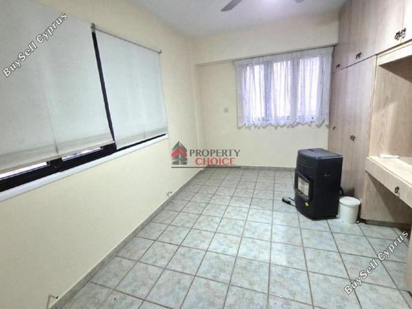 4 bedroom detached house for sale larnaca municipality larnaca 8050820 image 15291160