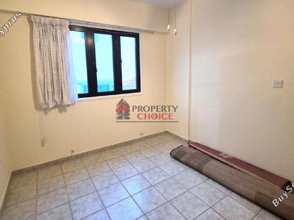 4 bedroom detached house for sale larnaca municipality larnaca 8050820 image 15291161