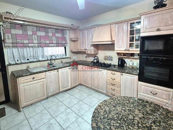 4 bedroom detached house for sale larnaca municipality larnaca 8050820 image 15291163