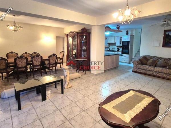 4 bedroom detached house for sale larnaca municipality larnaca 8050820 image 15291164