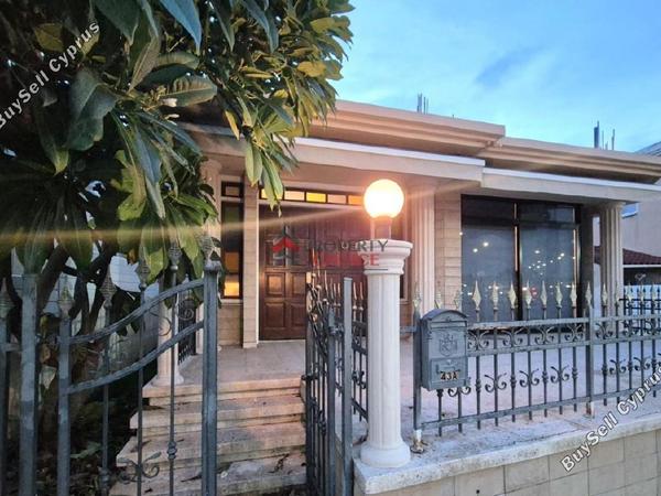 4 bedroom detached house for sale larnaca municipality larnaca 8050820 image 16669896