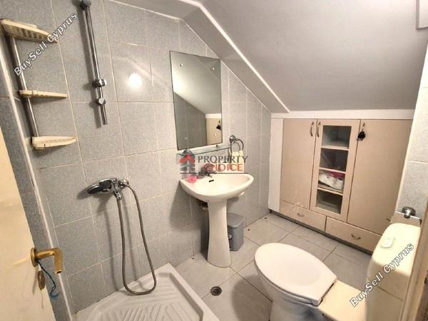 4 bedroom detached house for sale larnaca municipality larnaca 8050820 image 16669898