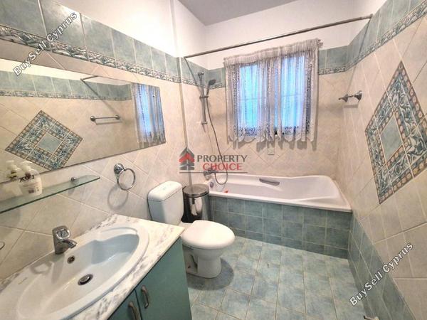 4 bedroom detached house for sale larnaca municipality larnaca 8050820 image 16669900