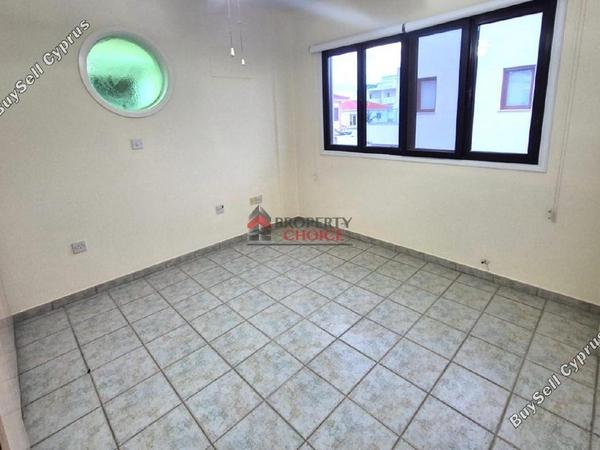 4 bedroom detached house for sale larnaca municipality larnaca 8050820 image 16669903