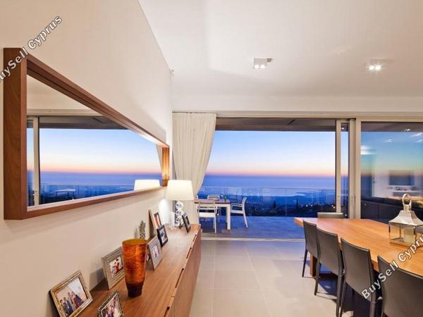 4 bedroom detached house for sale lofos tala paphos 8529820 image 15457625