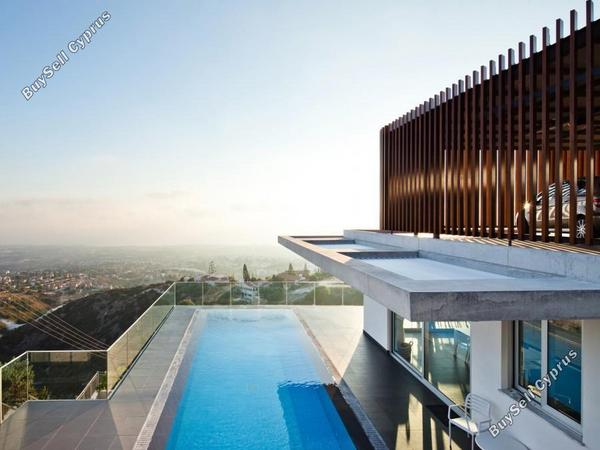 4 bedroom detached house for sale lofos tala paphos 8529820 image 15457629