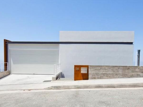 4 bedroom detached house for sale lofos tala paphos 8529820 image 15457632