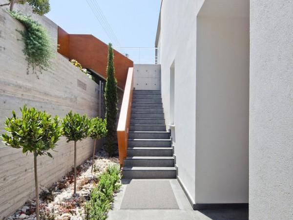 4 bedroom detached house for sale lofos tala paphos 8529820 image 15457633