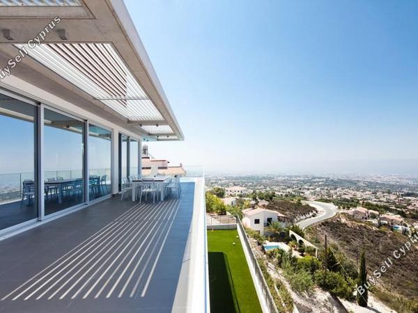 4 bedroom detached house for sale lofos tala paphos 8529820 image 15457634