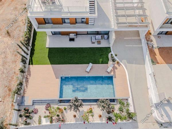 4 bedroom detached house for sale protaras famagusta 1607820 image 5434756