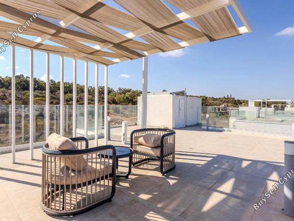 4 bedroom detached house for sale protaras famagusta 1607820 image 5434766