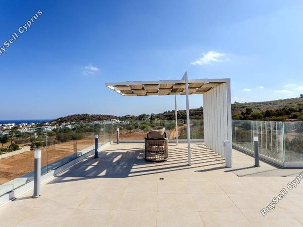 4 bedroom detached house for sale protaras famagusta 1607820 image 5434767