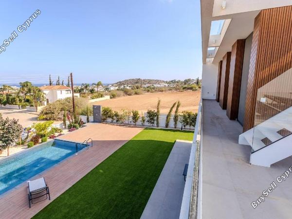 4 bedroom detached house for sale protaras famagusta 1607820 image 5434770
