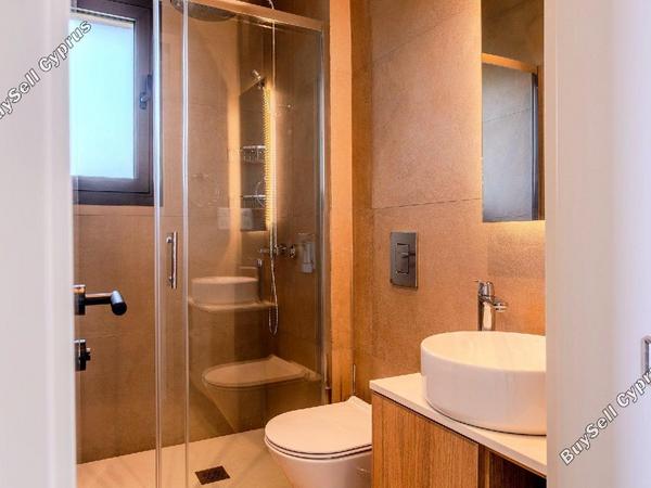 4 bedroom detached house for sale protaras famagusta 1607820 image 5434778