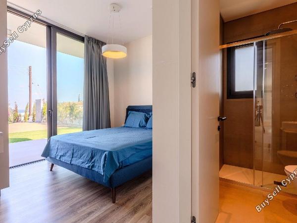 4 bedroom detached house for sale protaras famagusta 1607820 image 5434785