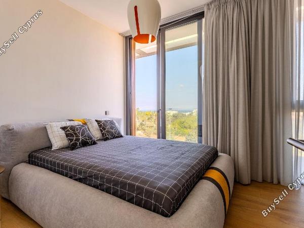 4 bedroom detached house for sale protaras famagusta 1607820 image 5434797
