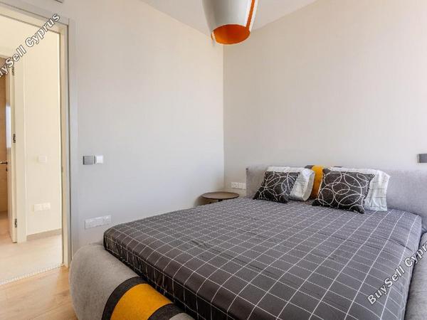 4 bedroom detached house for sale protaras famagusta 1607820 image 5434801