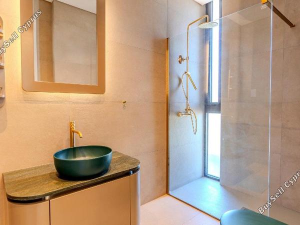 4 bedroom detached house for sale protaras famagusta 1607820 image 5434805