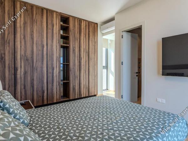 4 bedroom detached house for sale protaras famagusta 1607820 image 5434810