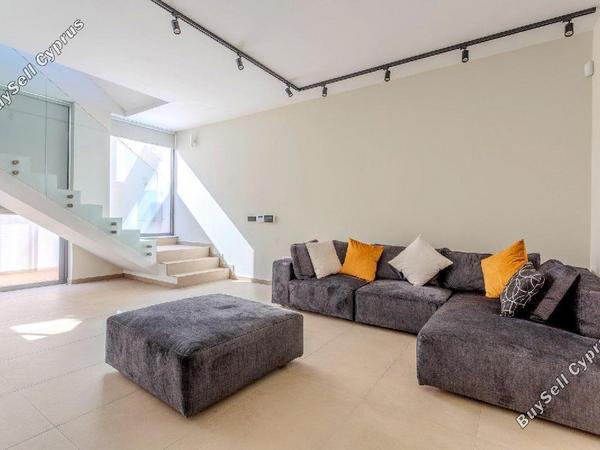 4 bedroom detached house for sale protaras famagusta 1607820 image 5434822