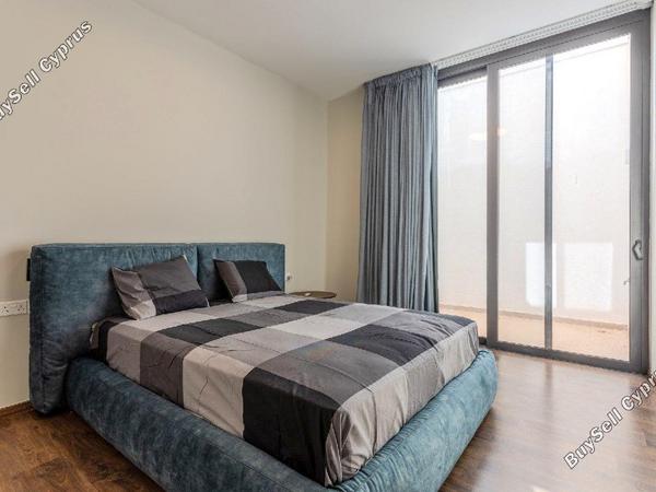 4 bedroom detached house for sale protaras famagusta 1607820 image 5434838