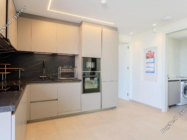 4 bedroom detached house for sale protaras famagusta 1607820 image 5434841