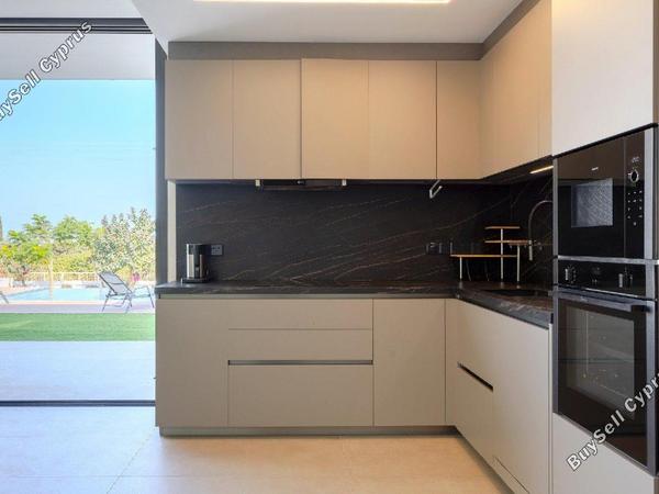 4 bedroom detached house for sale protaras famagusta 1607820 image 5434845