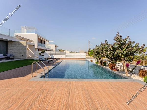 4 bedroom detached house for sale protaras famagusta 1607820 image 5434854
