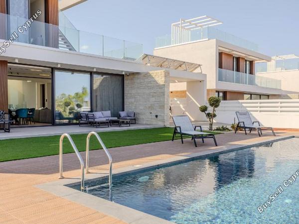 4 bedroom detached house for sale protaras famagusta 1607820 image 5434860