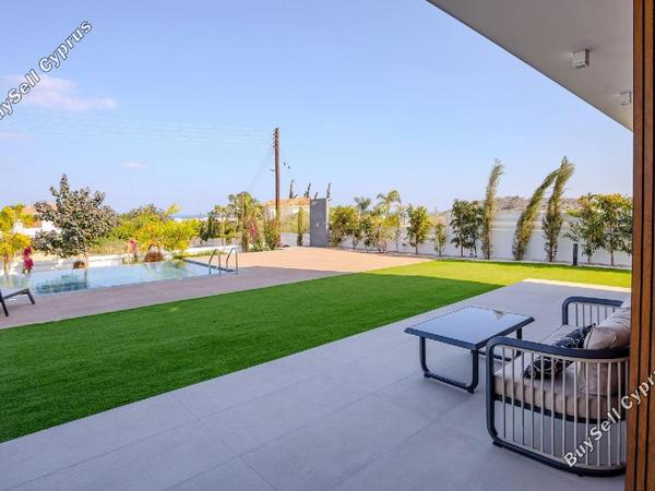 4 bedroom detached house for sale protaras famagusta 1607820 image 5434865