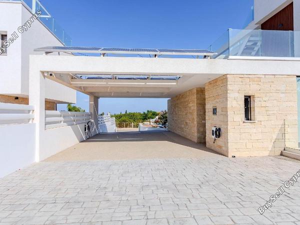 4 bedroom detached house for sale protaras famagusta 1607820 image 5434868