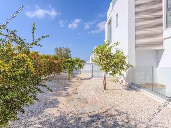 4 bedroom detached house for sale protaras famagusta 1607820 image 5434880