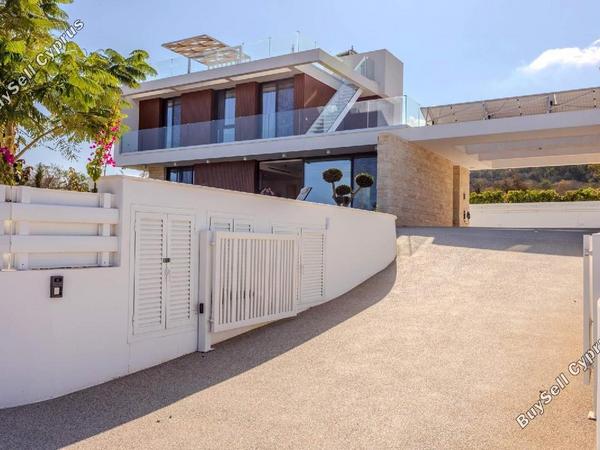 4 bedroom detached house for sale protaras famagusta 1607820 image 5434888