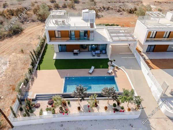 4 bedroom detached house for sale protaras famagusta 1607820 image 5434895